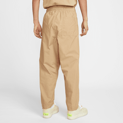 AS+M+NK+CLUB+BARCELONA+PANT.png